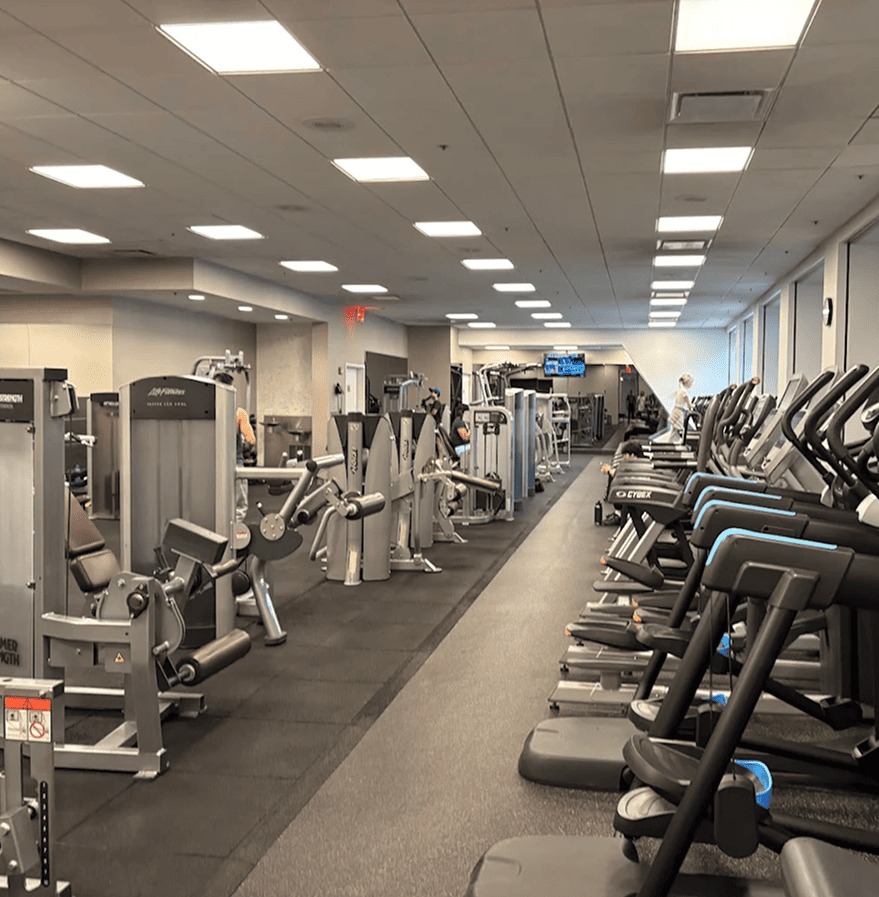 us_Gyms_EquinoxSportsClubNewYorkUpperWestSide_5