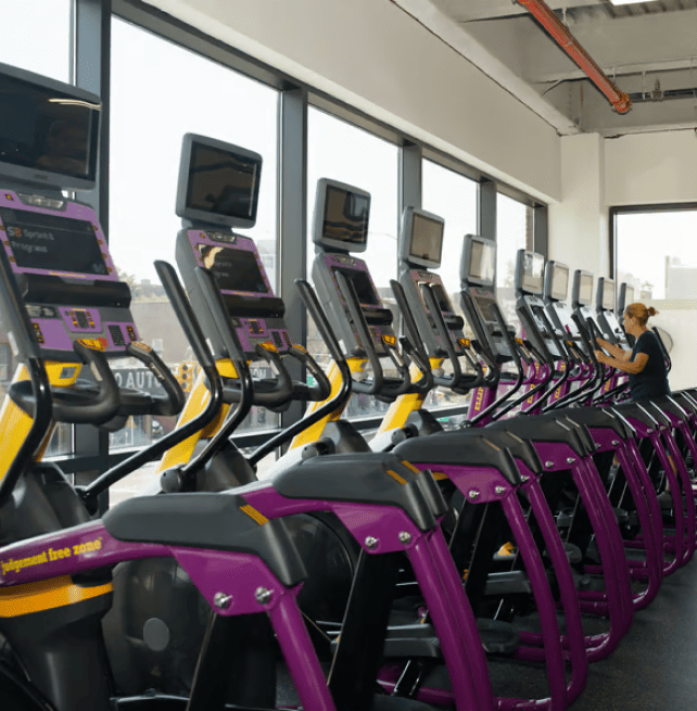us_Gyms_PlanetFitnessQueens(jamaica)_5