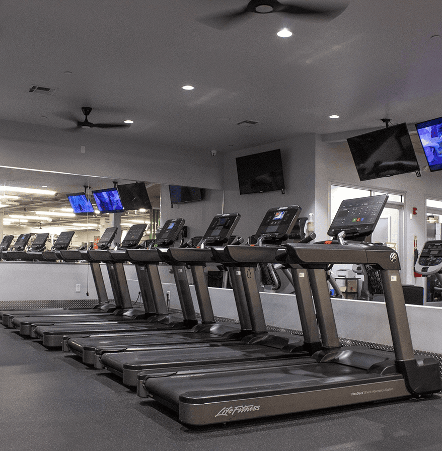 us_Gyms_HarborFitnessGo!BayRidgeAt87thStreet_0