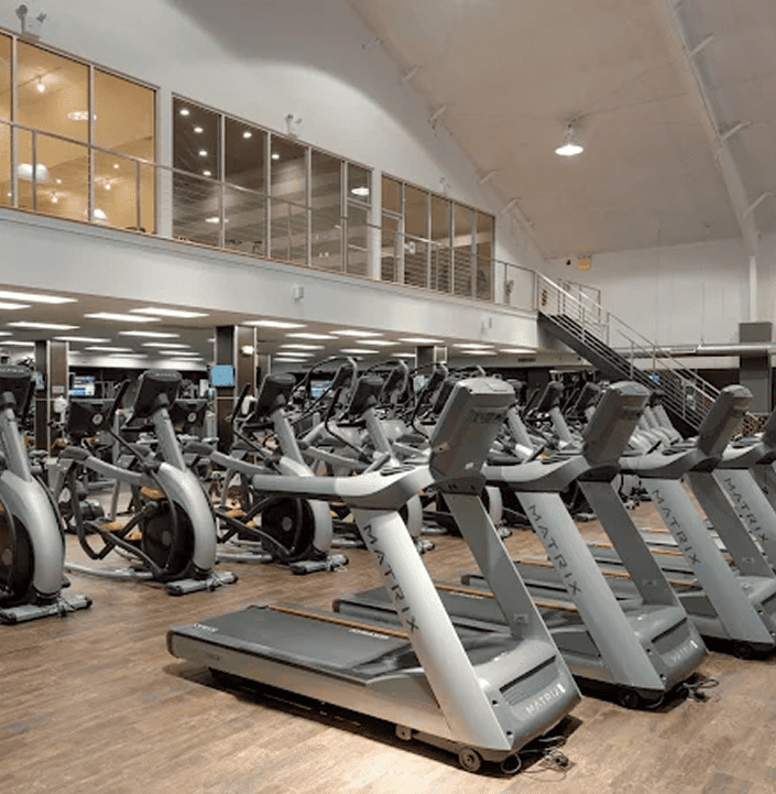us_Gyms_MatchPointNyc_4