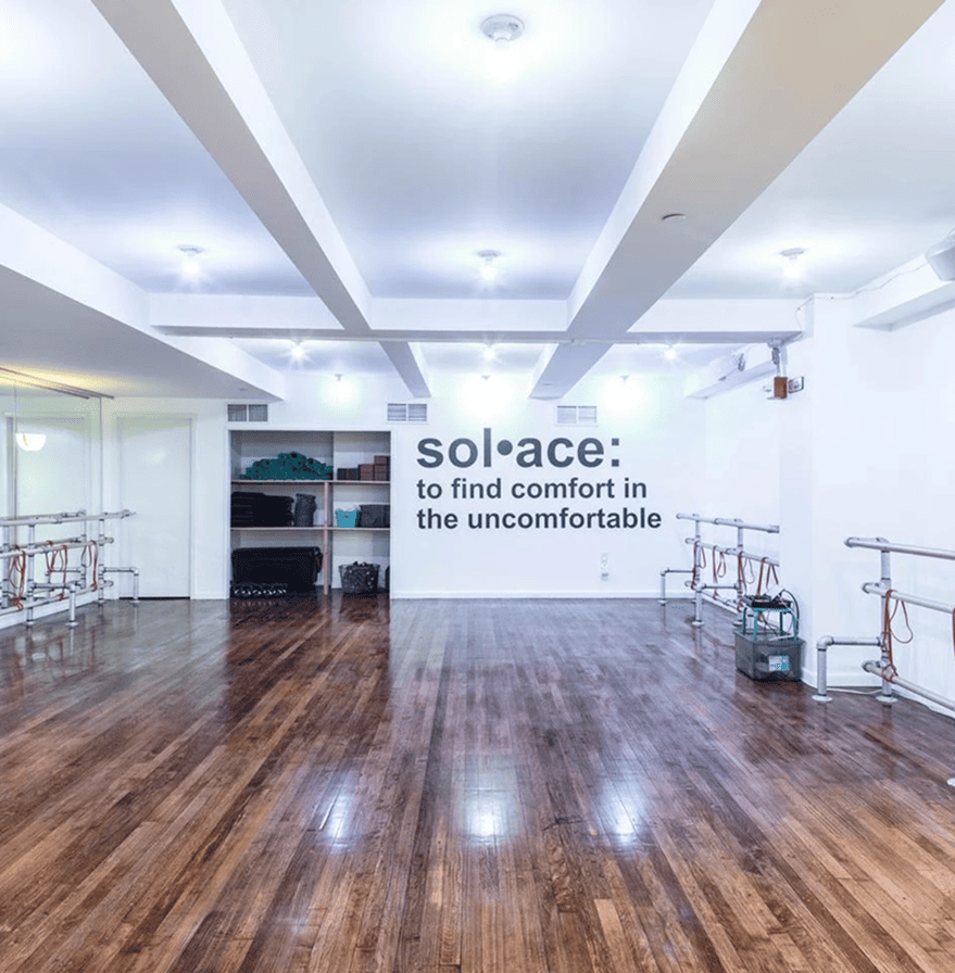 us_Gyms_SolaceNewYork_3
