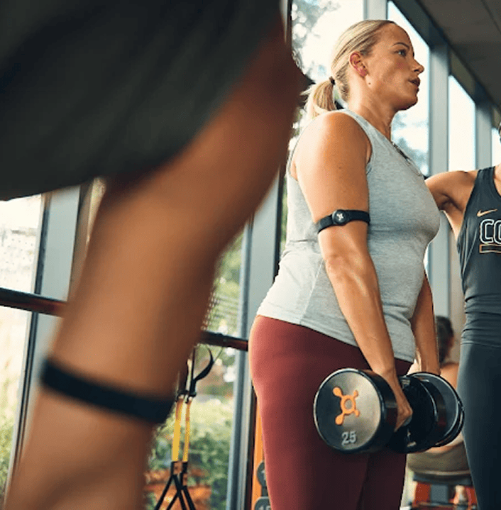 us_Gyms_OrangetheoryFitnessBrooklynWilliamsburg_0