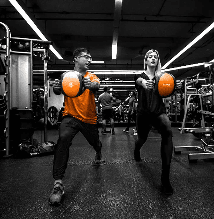 us_Gyms_ManhattanPlazaHealthClub_5