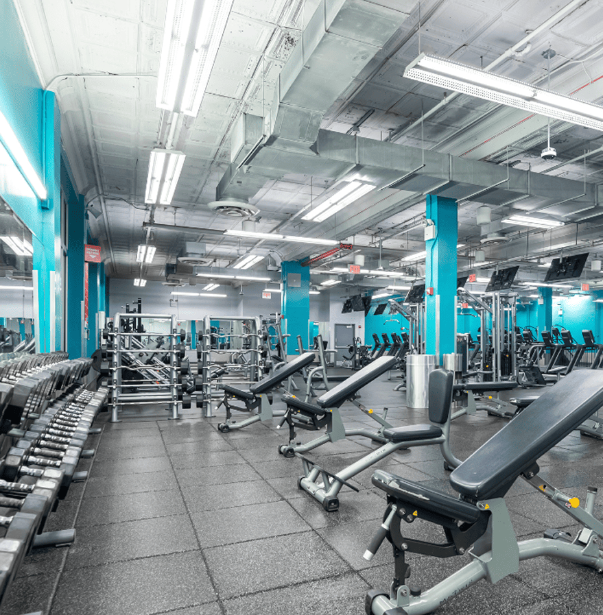 us_Gyms_PureGymTheHub_2