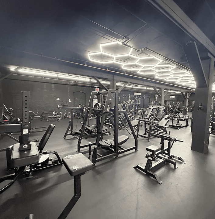 us_Gyms_IronPunisherGym_4