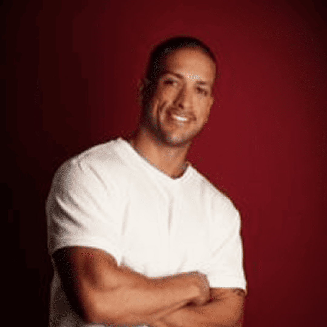 us_Trainers_X93Fitness_2