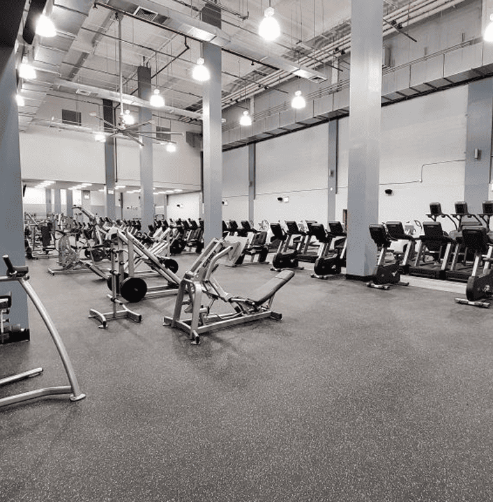 us_Gyms_FitNationHealthClub_6