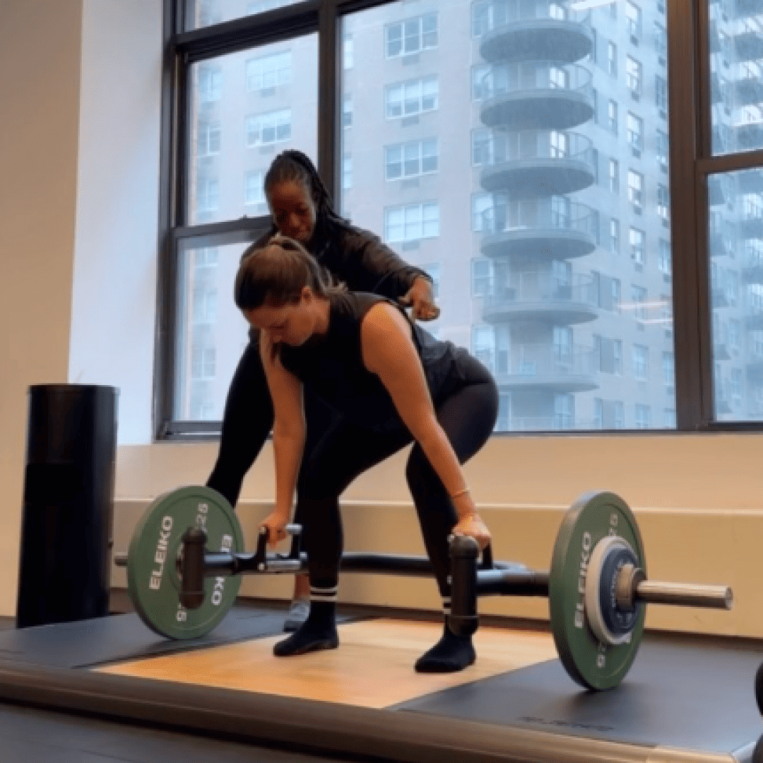 us_Trainers_TheLivMethodUes_1