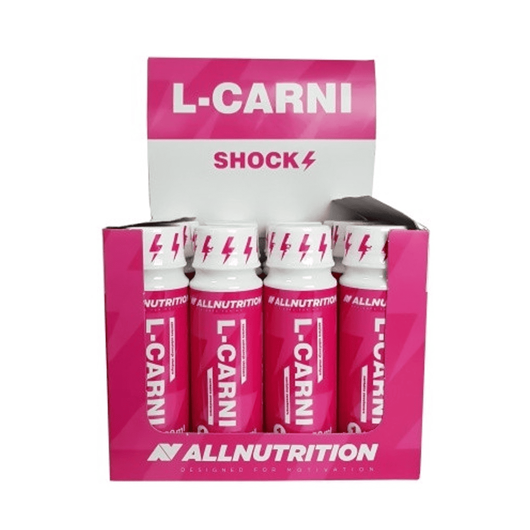 undefined_Supplements_AllNutritionLCarniShock_0