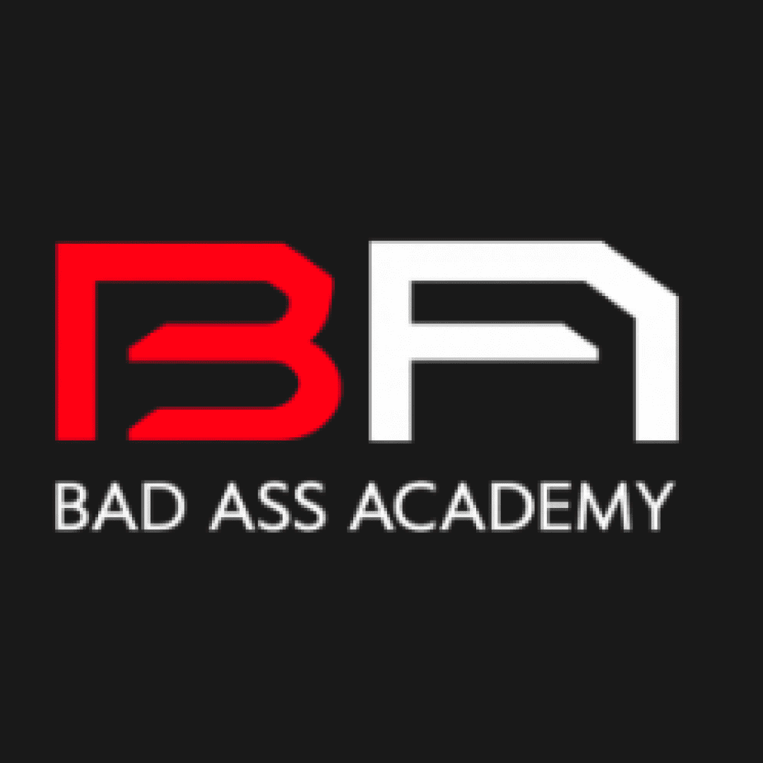 us_Trainers_BadAssAcademy_2