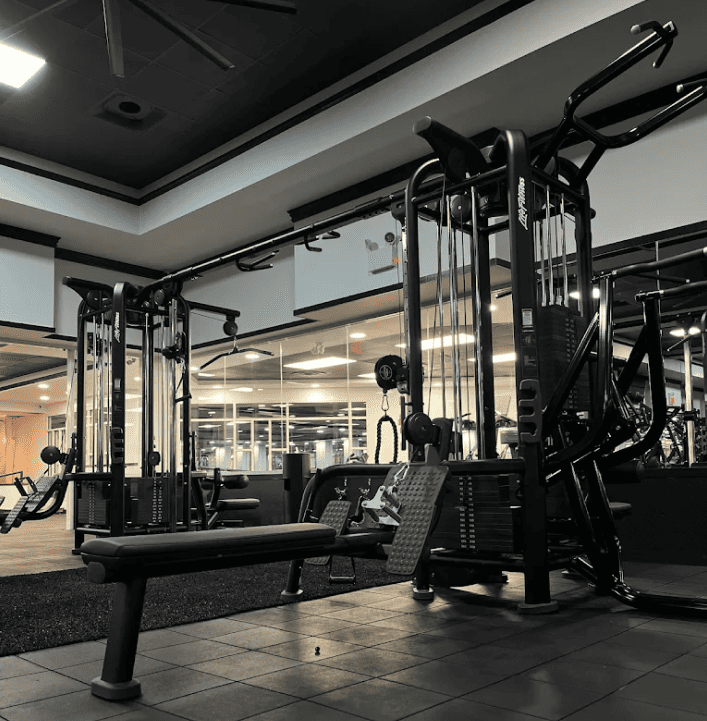 us_Gyms_GymNycDowntownBrooklyn_0