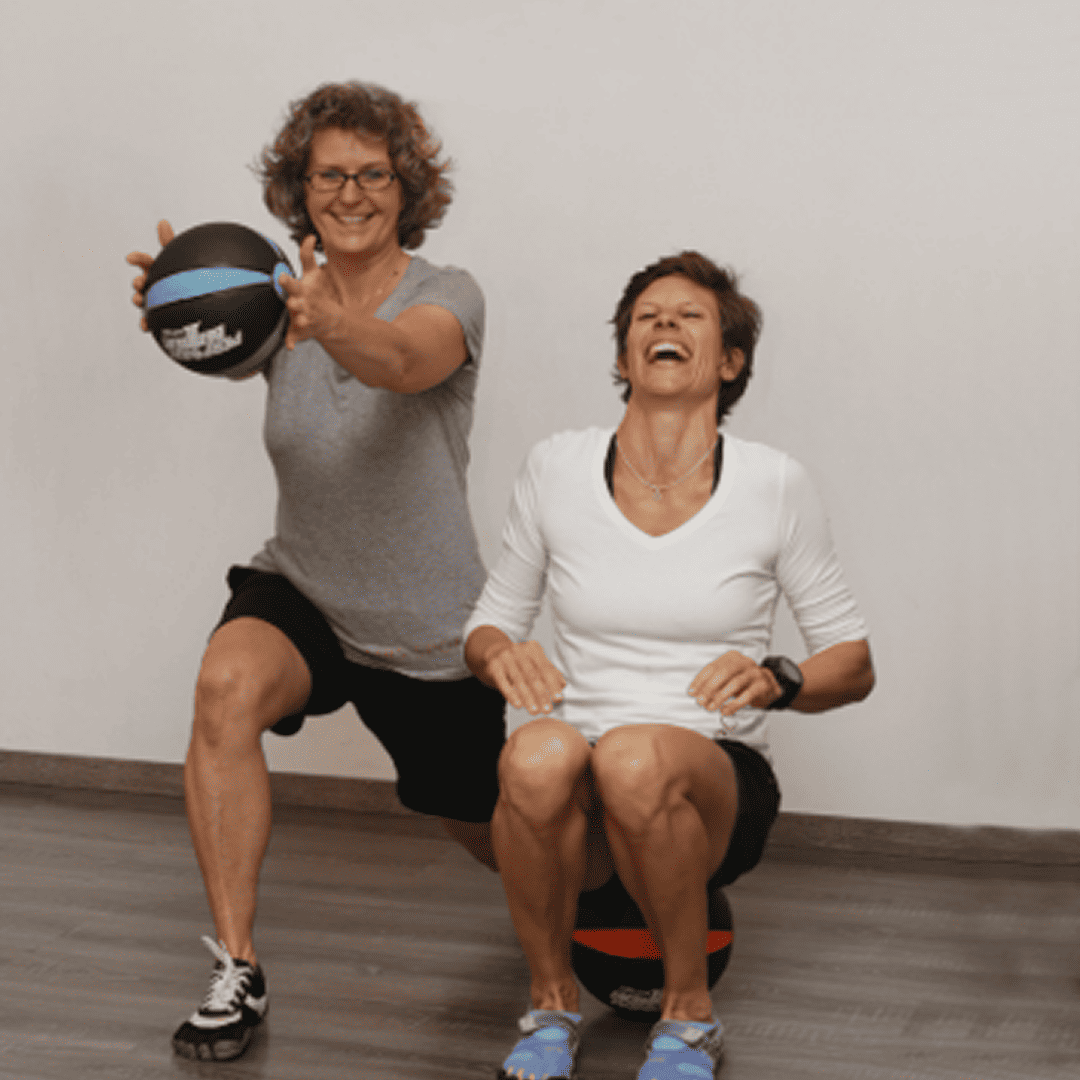 undefined_Trainers_AnnetteHolzinger_0