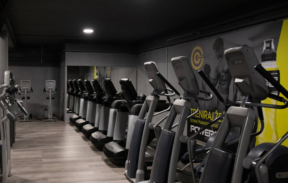 undefined_Gyms_Go2gym_6