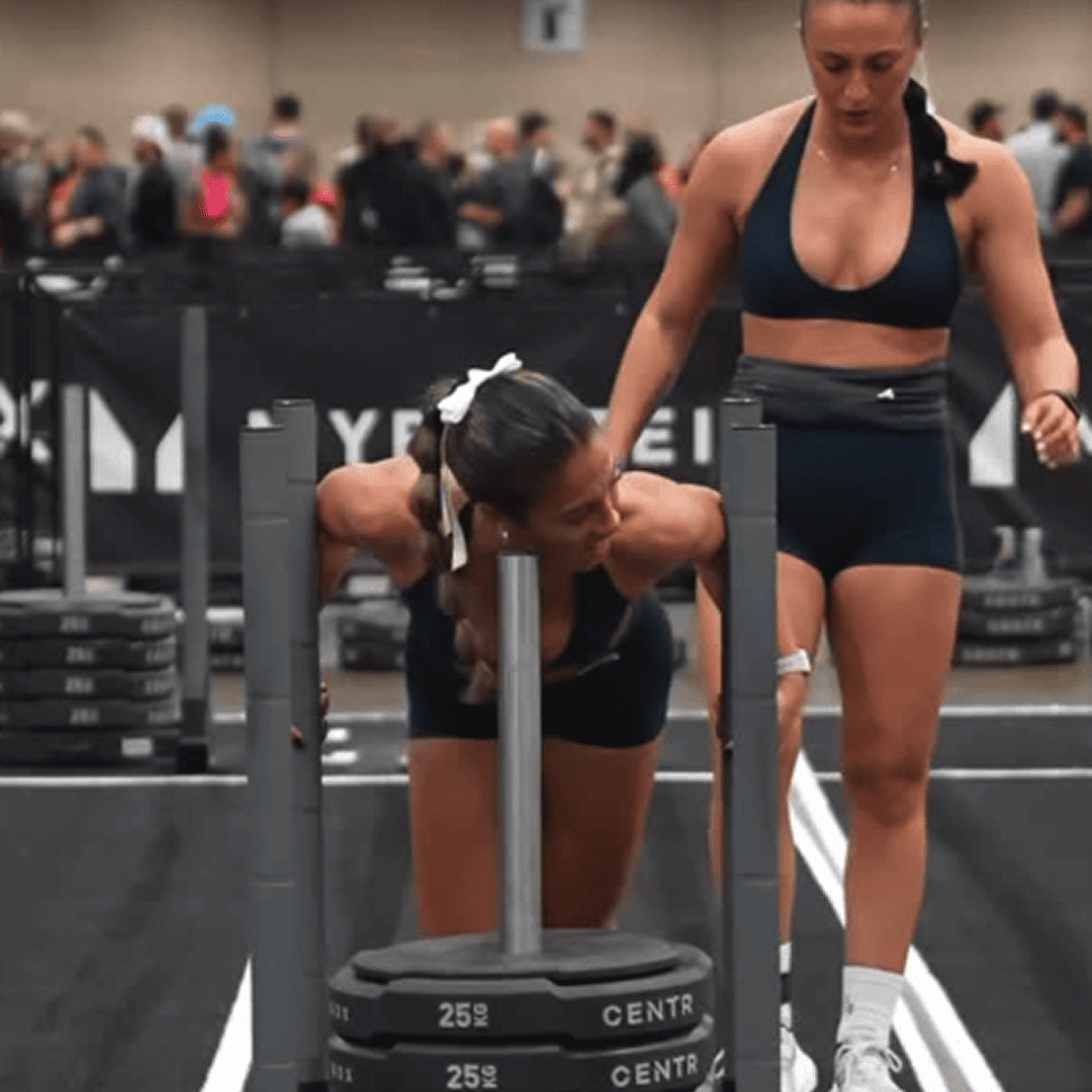 us_Trainers_JustFitTrainingGroup_0
