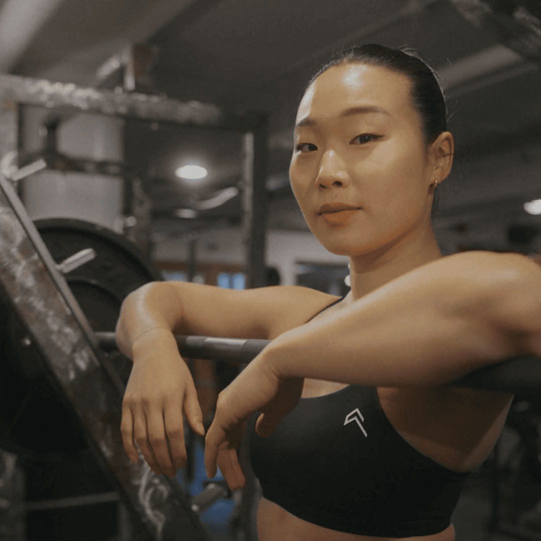 us_Trainers_EliseYang_2