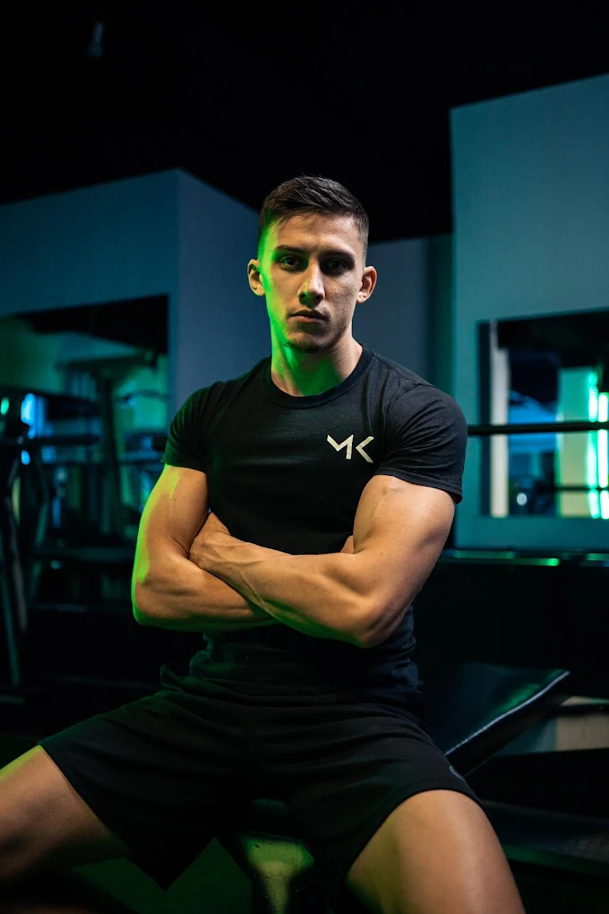 undefined_Trainers_MatejKovačević_4
