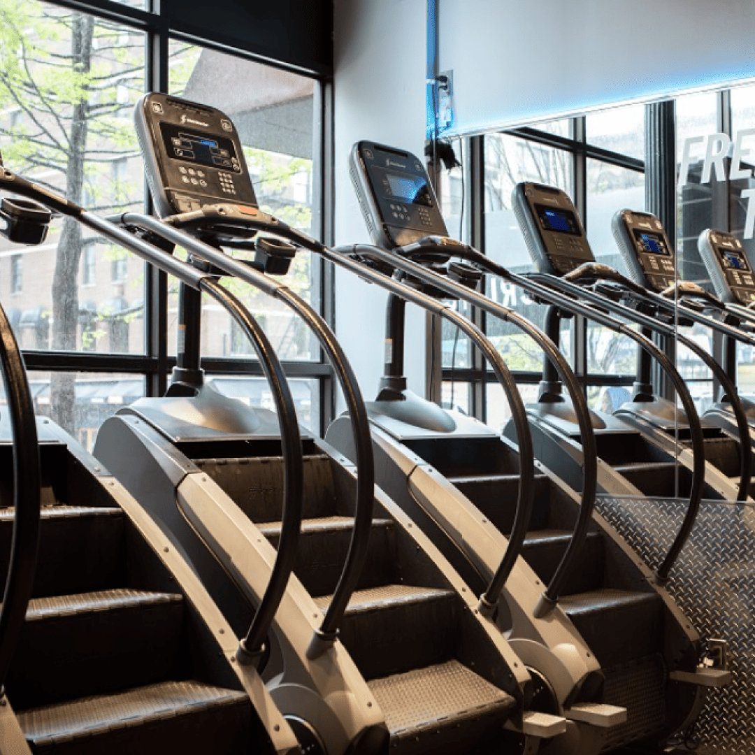 us_Gyms_CrunchFitness81stStreet_6