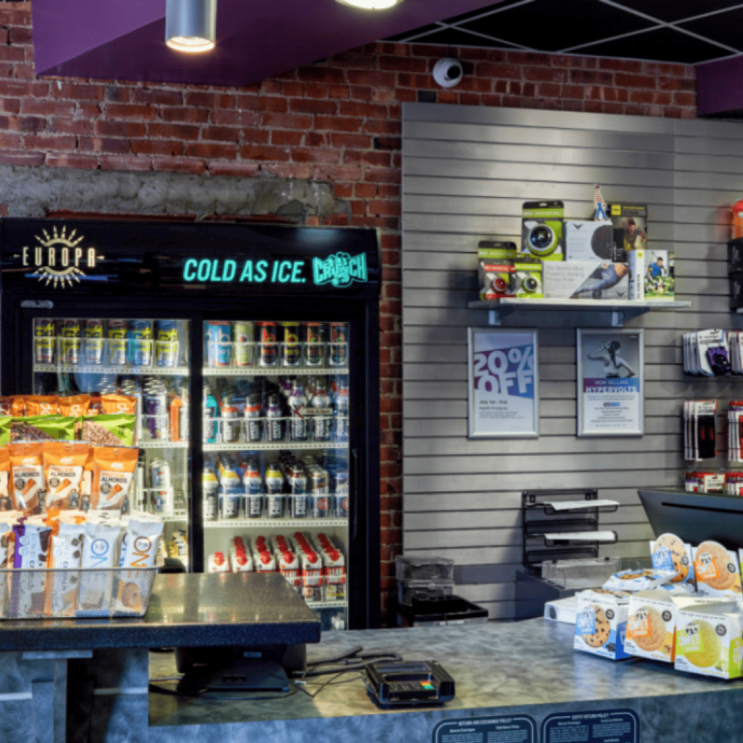 us_Gyms_CrunchFitnessFt.Greene_3