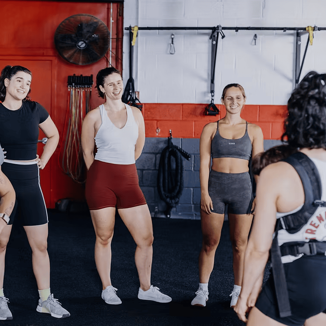 us_Trainers_StrengthCity_2