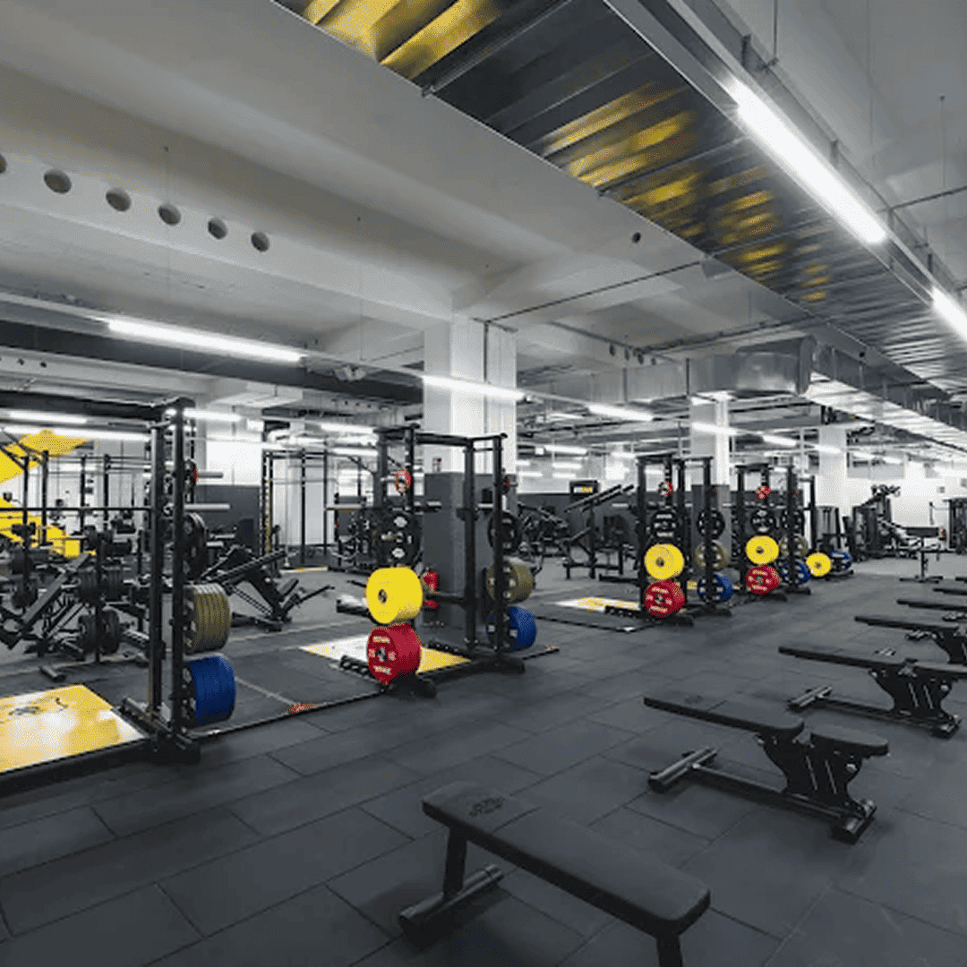 undefined_Gyms_FitinnFitnessstudio20Handelskai_4