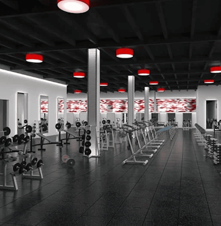 us_Gyms_PushFitnessClubNewHydePark_1