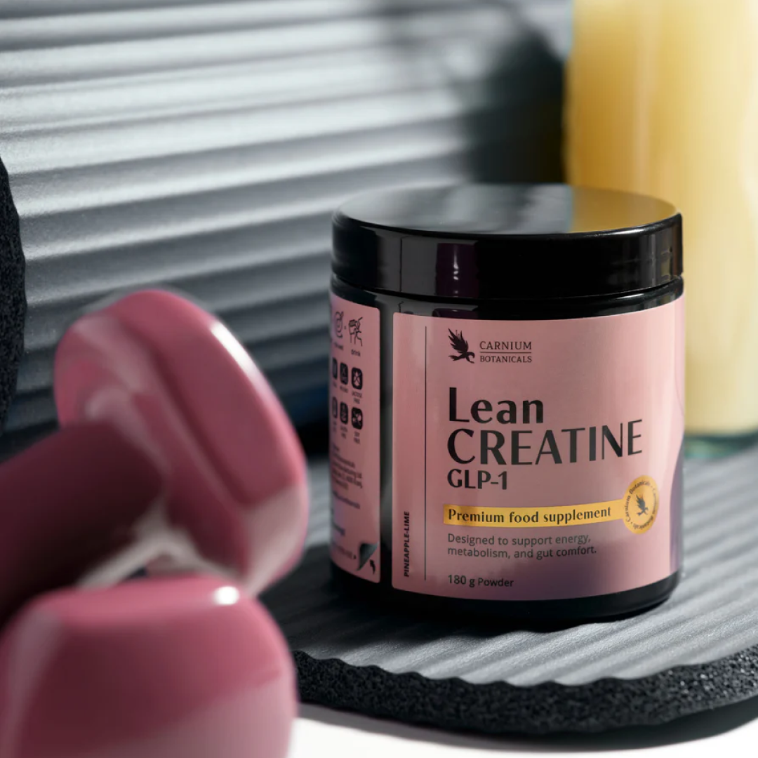undefined_Supplements_LeanCreatineGlp1,PrehranskoDopolnilo_1