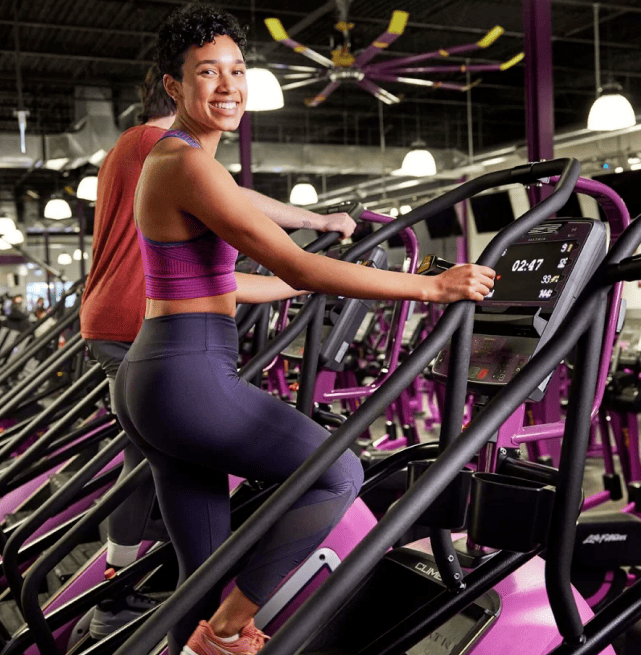 us_Gyms_PlanetFitnessHowardBeach_0