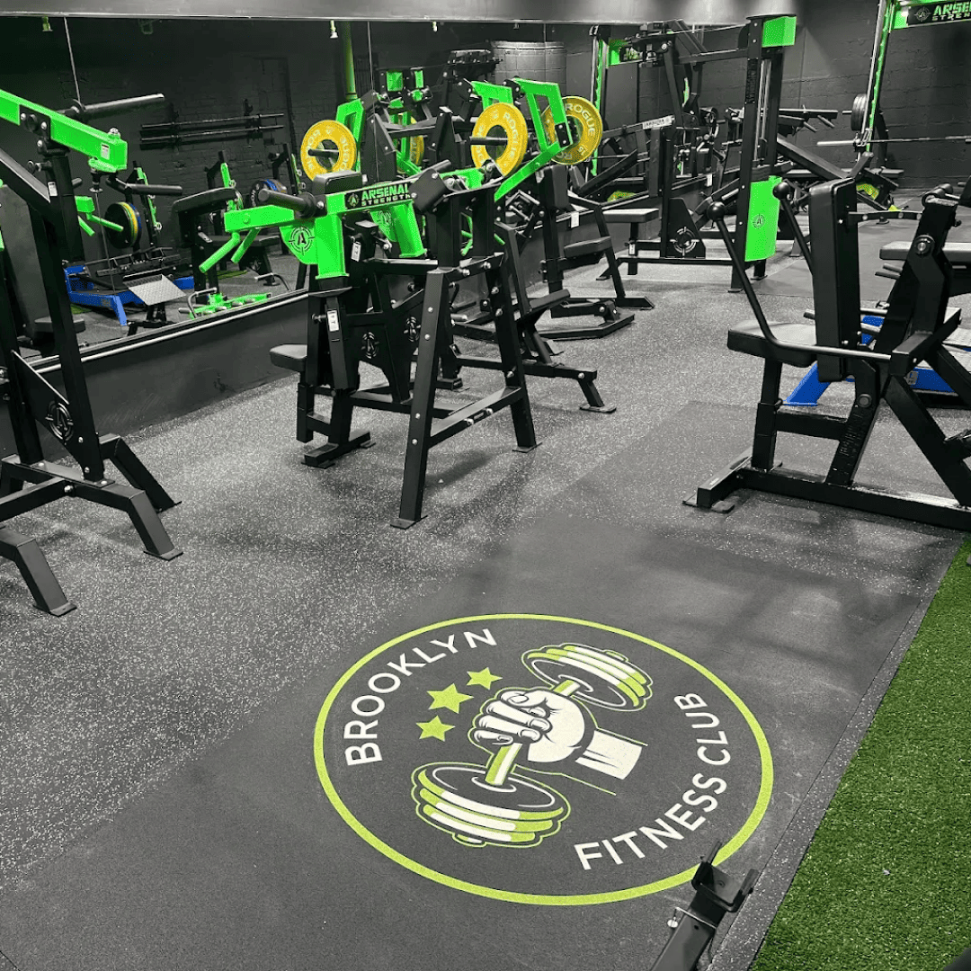 us_Gyms_BkFitnessClub_1