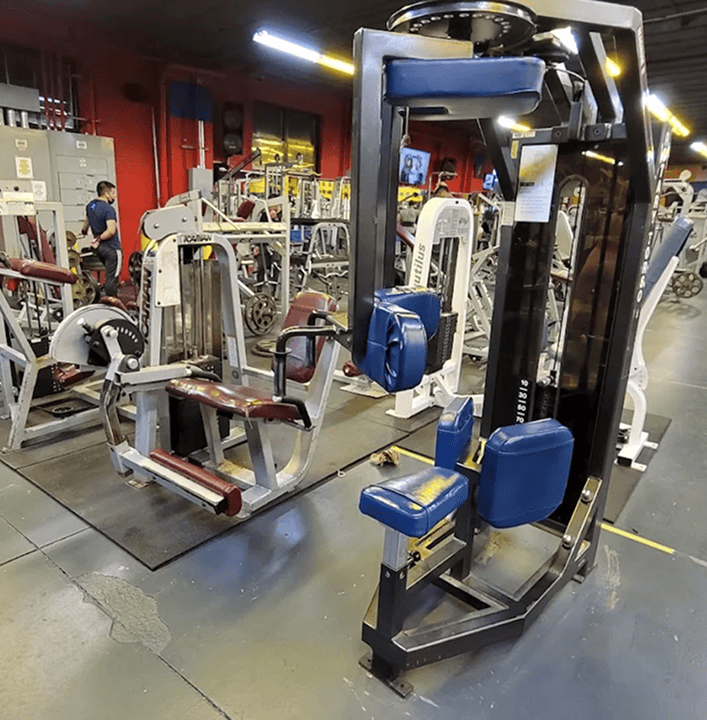 us_Gyms_ColiseumGym2.0_1