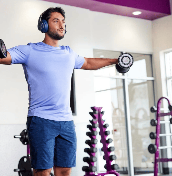 us_Gyms_PlanetFitnessQueens(jacksonHeights)_1