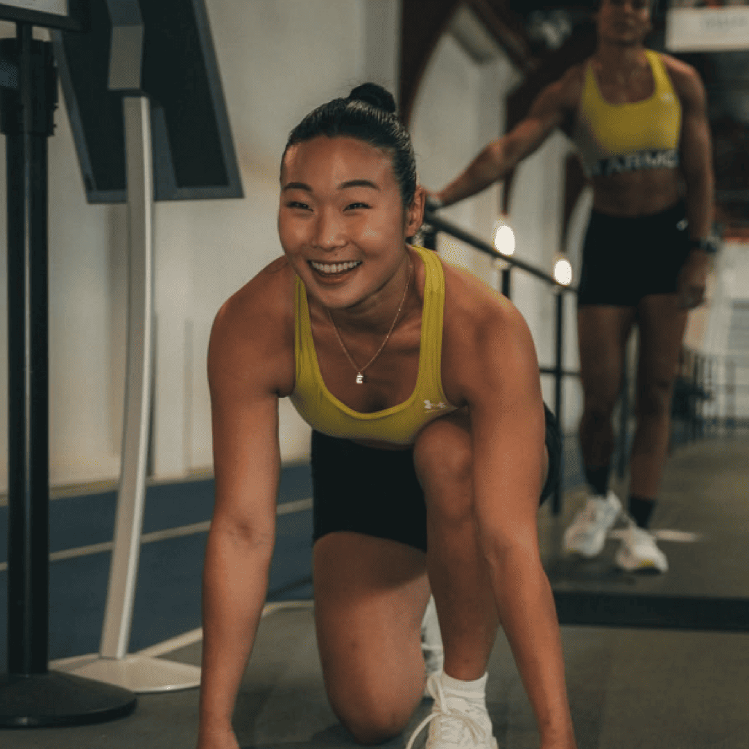 us_Trainers_EliseYang_0