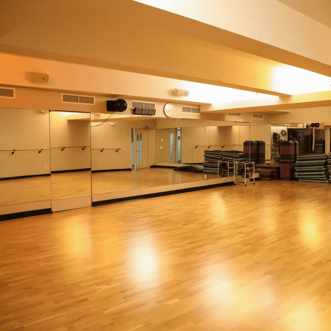 us_Gyms_CompleteBodyFinancialDistrict_0