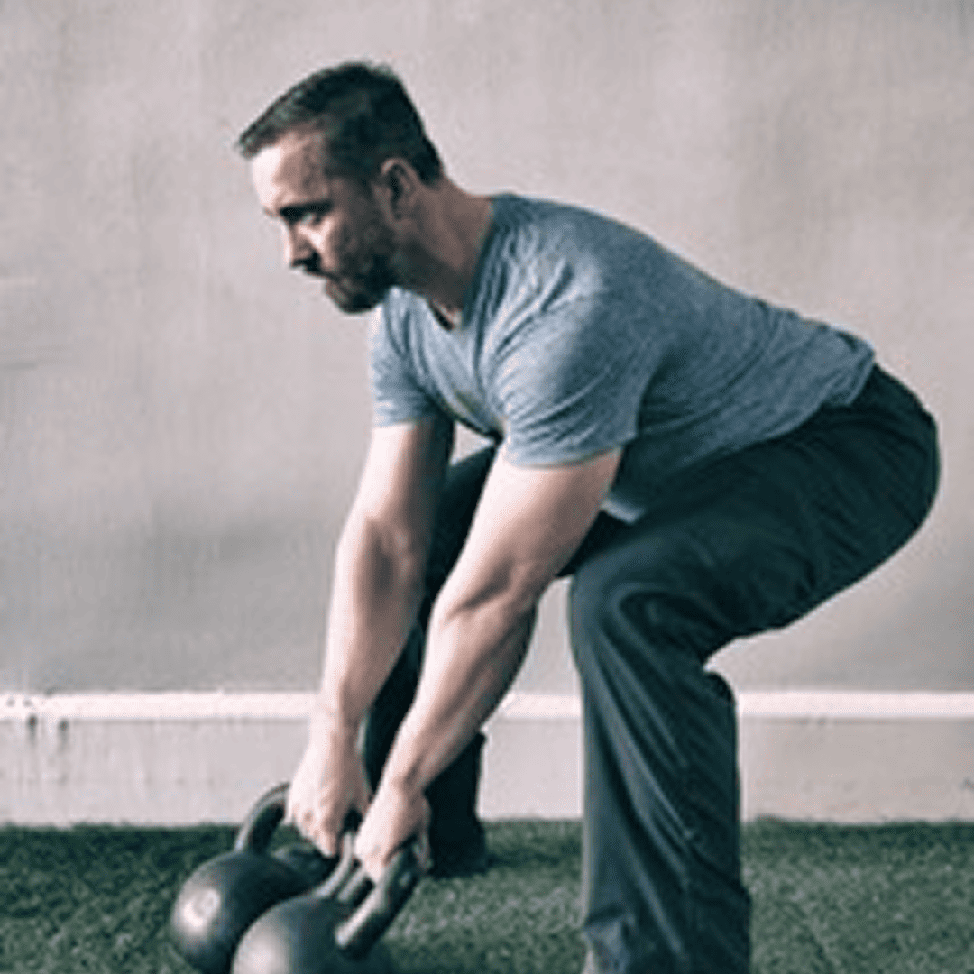 us_Trainers_ScottHanson_0
