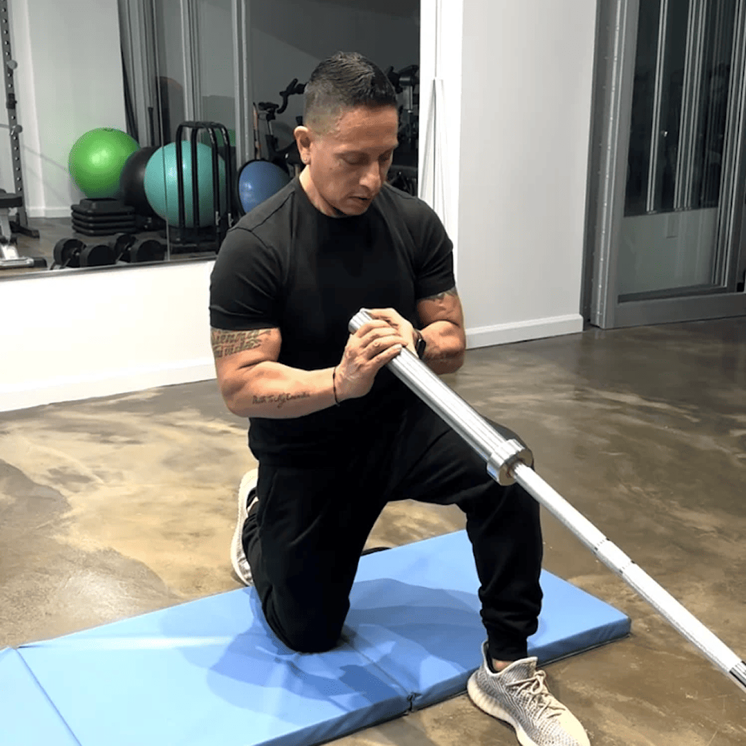 us_Trainers_HaroldPalacios_1