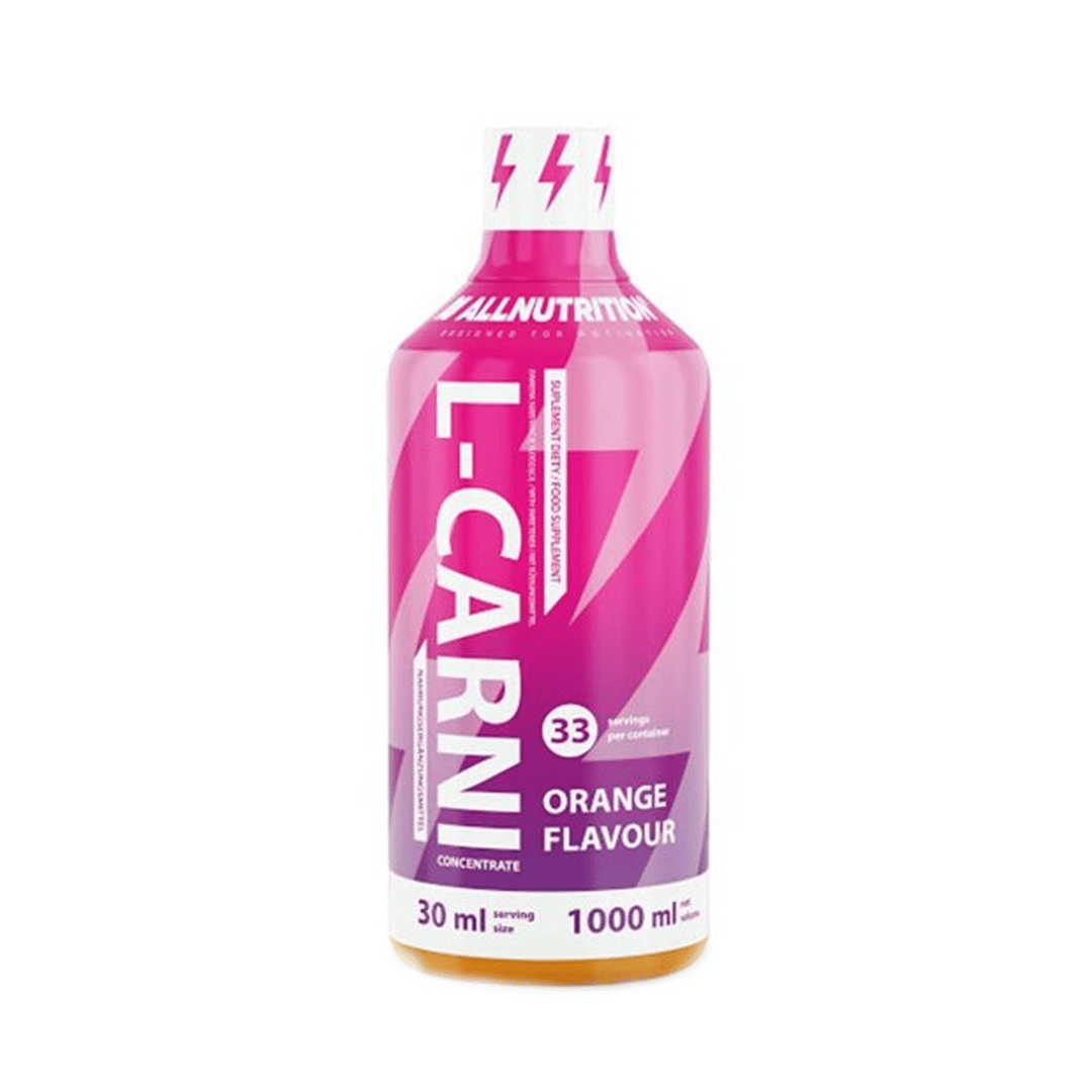 undefined_Supplements_AllNutritionLCarniConcentrate_0