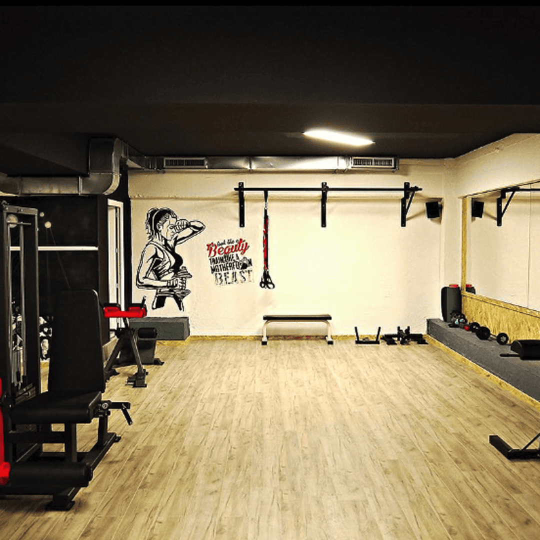 undefined_Gyms_FitFactorySplit_2