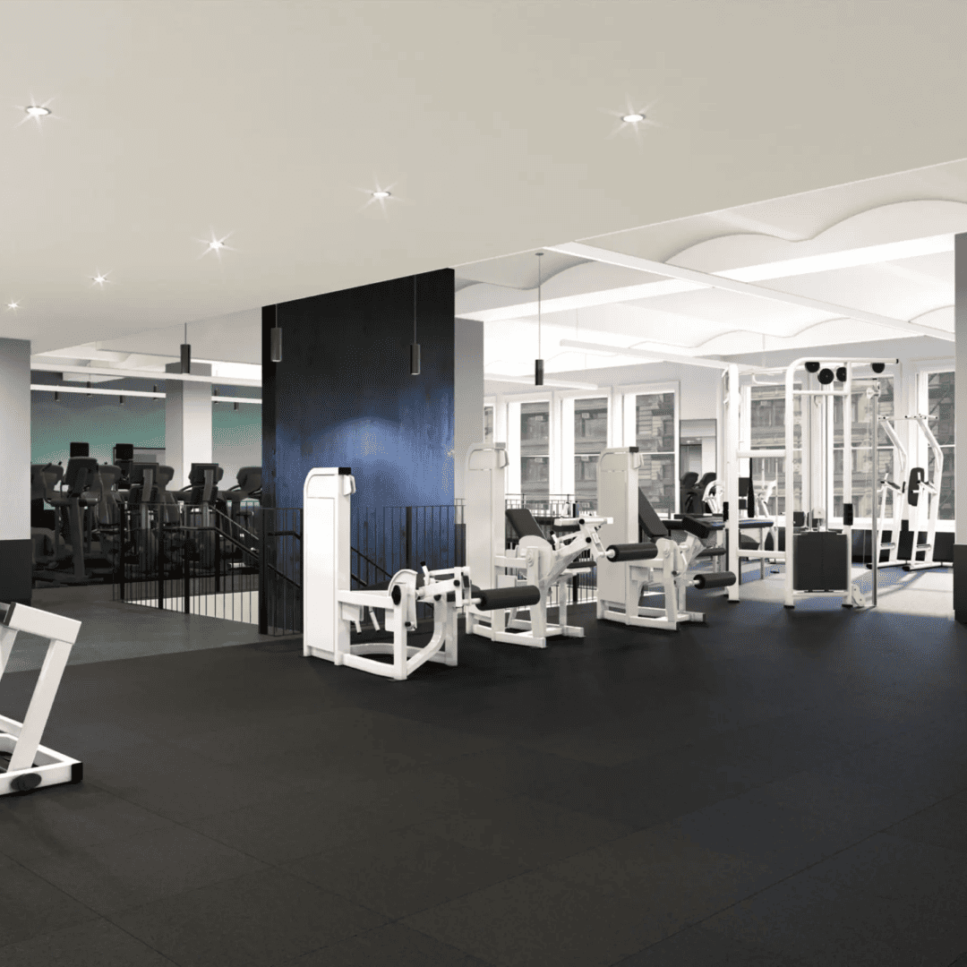 us_Gyms_EquinoxNoMad_1
