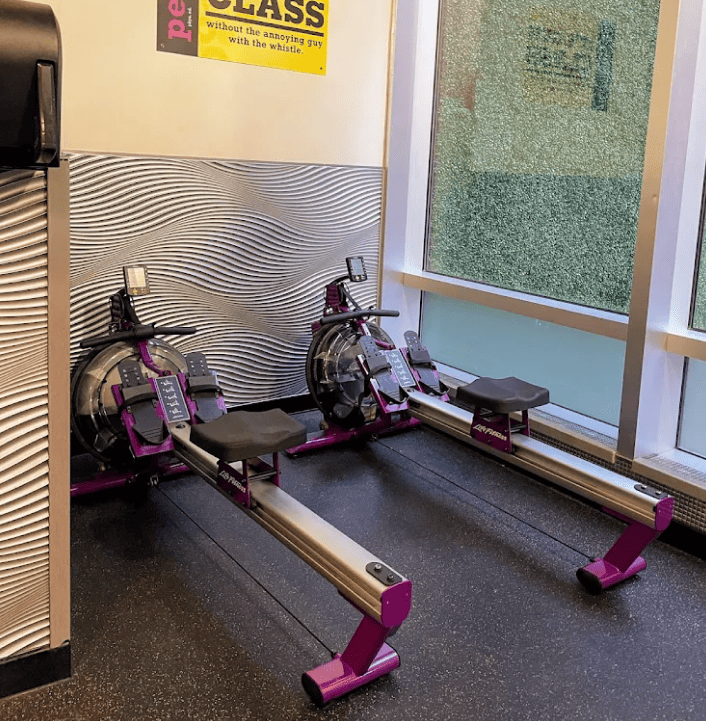 us_Gyms_PlanetFitnessManhattan(heraldSquare)_6