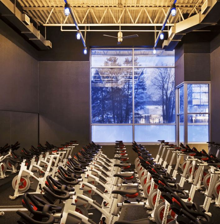 us_Gyms_EquinoxWest92ndStreet_5