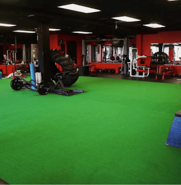 us_Gyms_TeamRealUsa_6