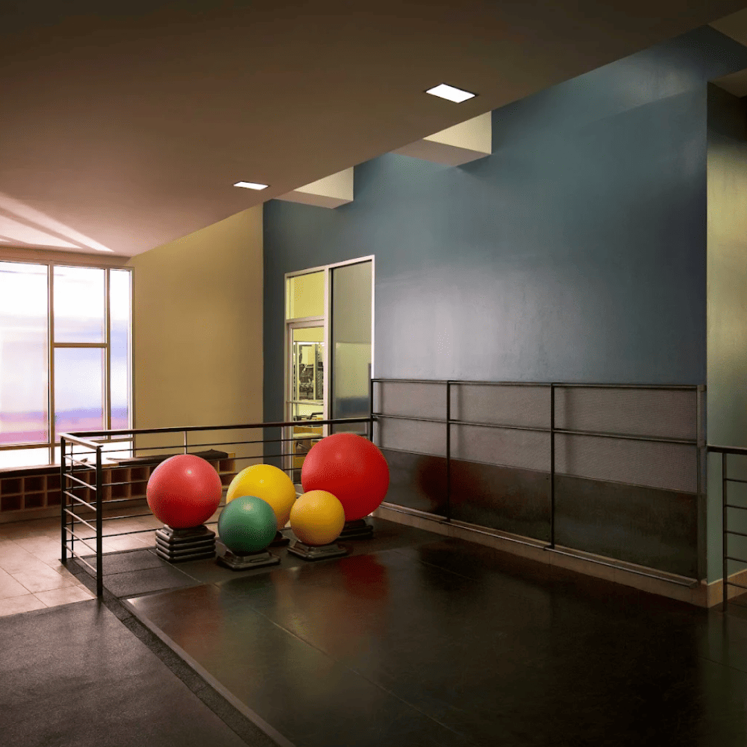 us_Gyms_EquinoxGreenwichAvenue_1