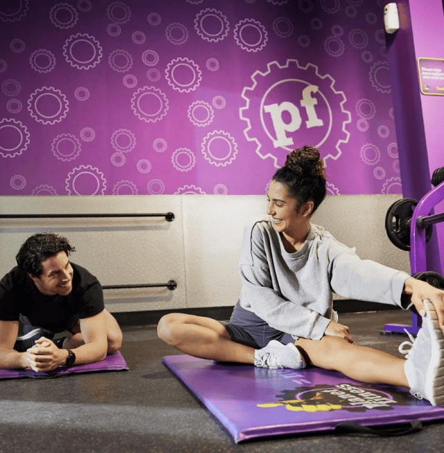 us_Gyms_PlanetFitnessQueens(wyckoff)_3