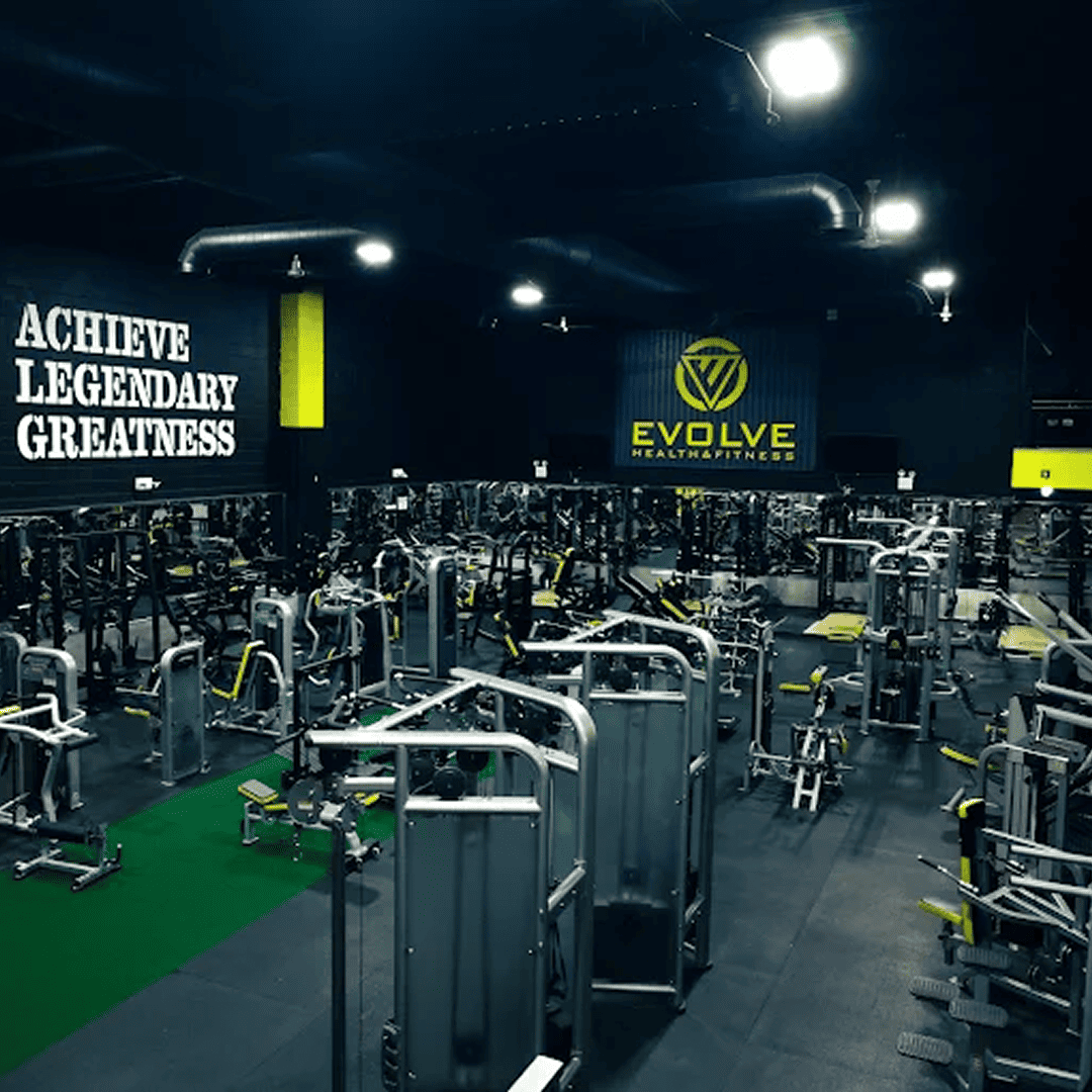 us_Gyms_EvolveHealth&Fitness_0