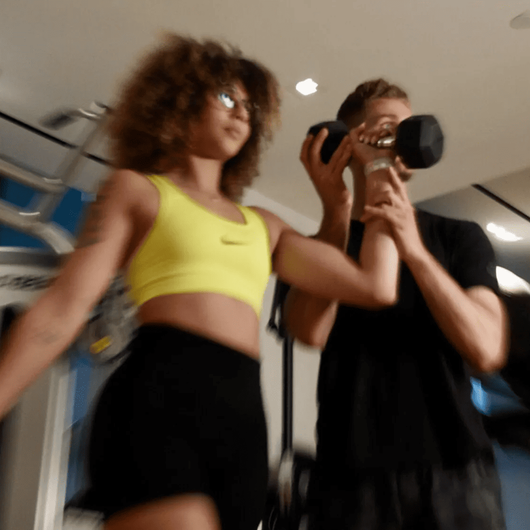 us_Trainers_JTrainWellness_0