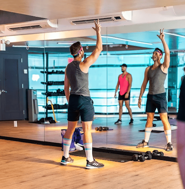 us_Gyms_TmplWestVillage_6