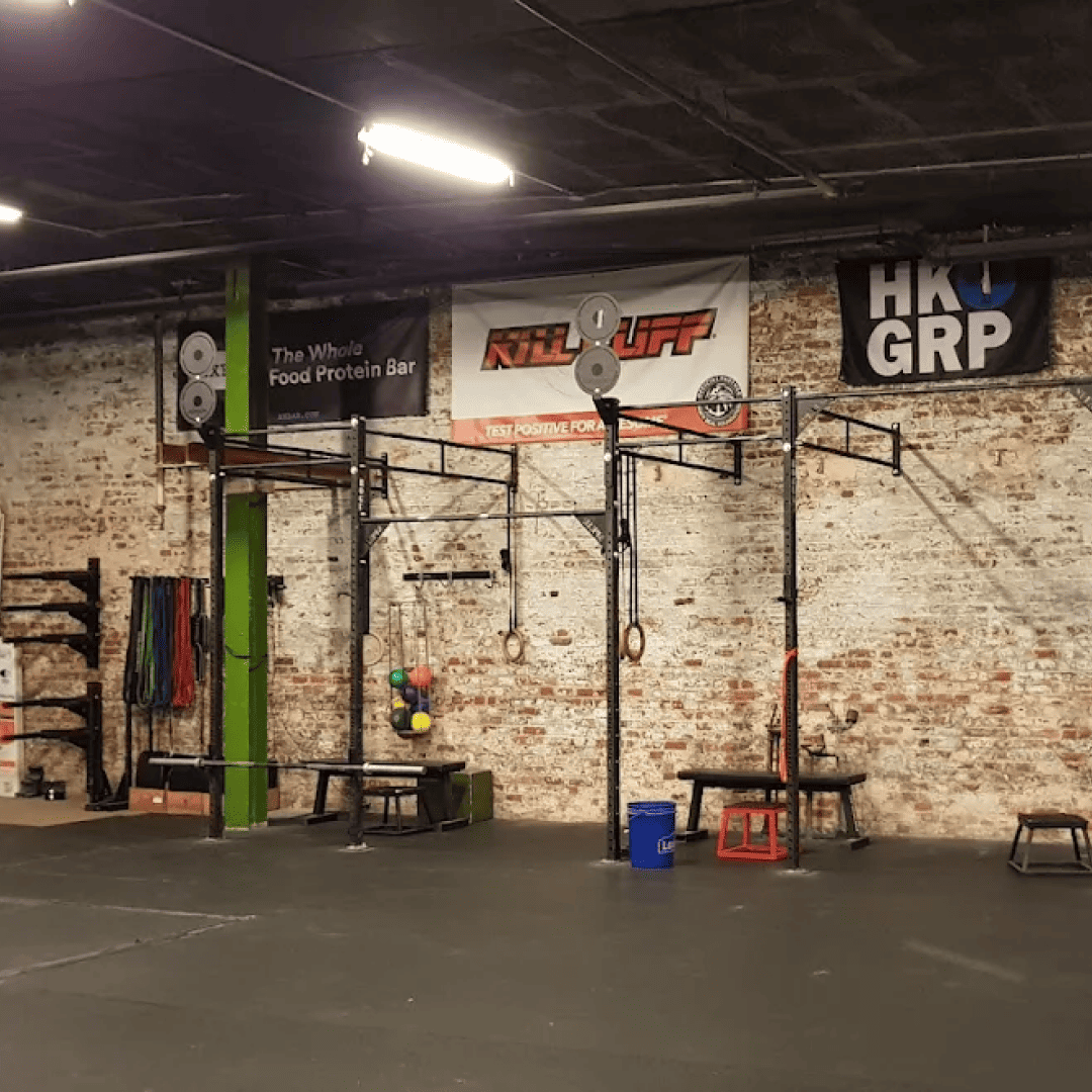us_Gyms_MurderOfCrowsBarbellAndFitness_6