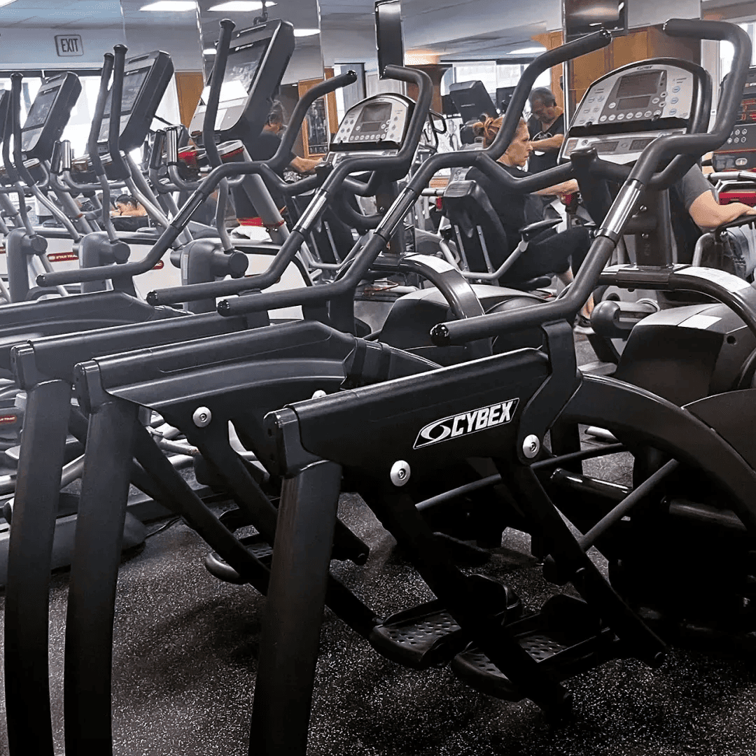 us_Gyms_CompleteBodyMidtownEast_6