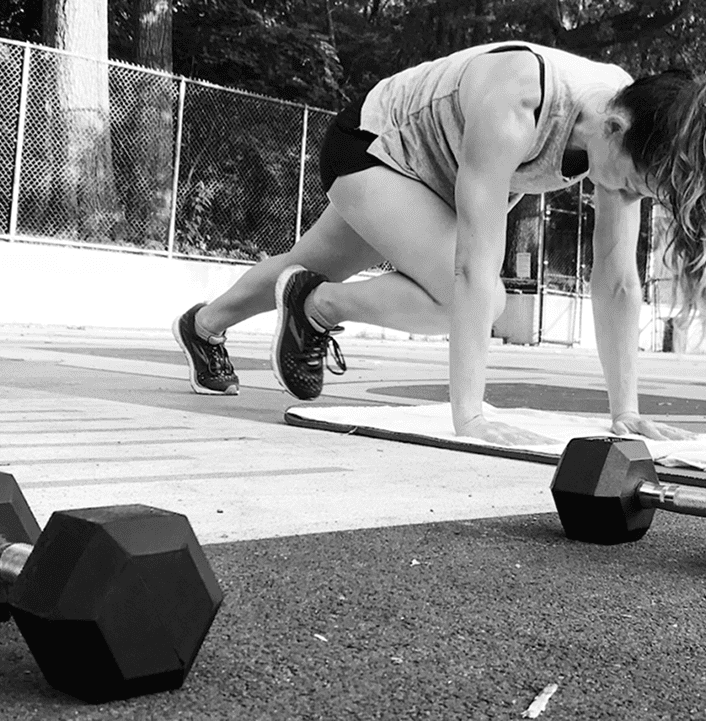 us_Gyms_Benswic_3