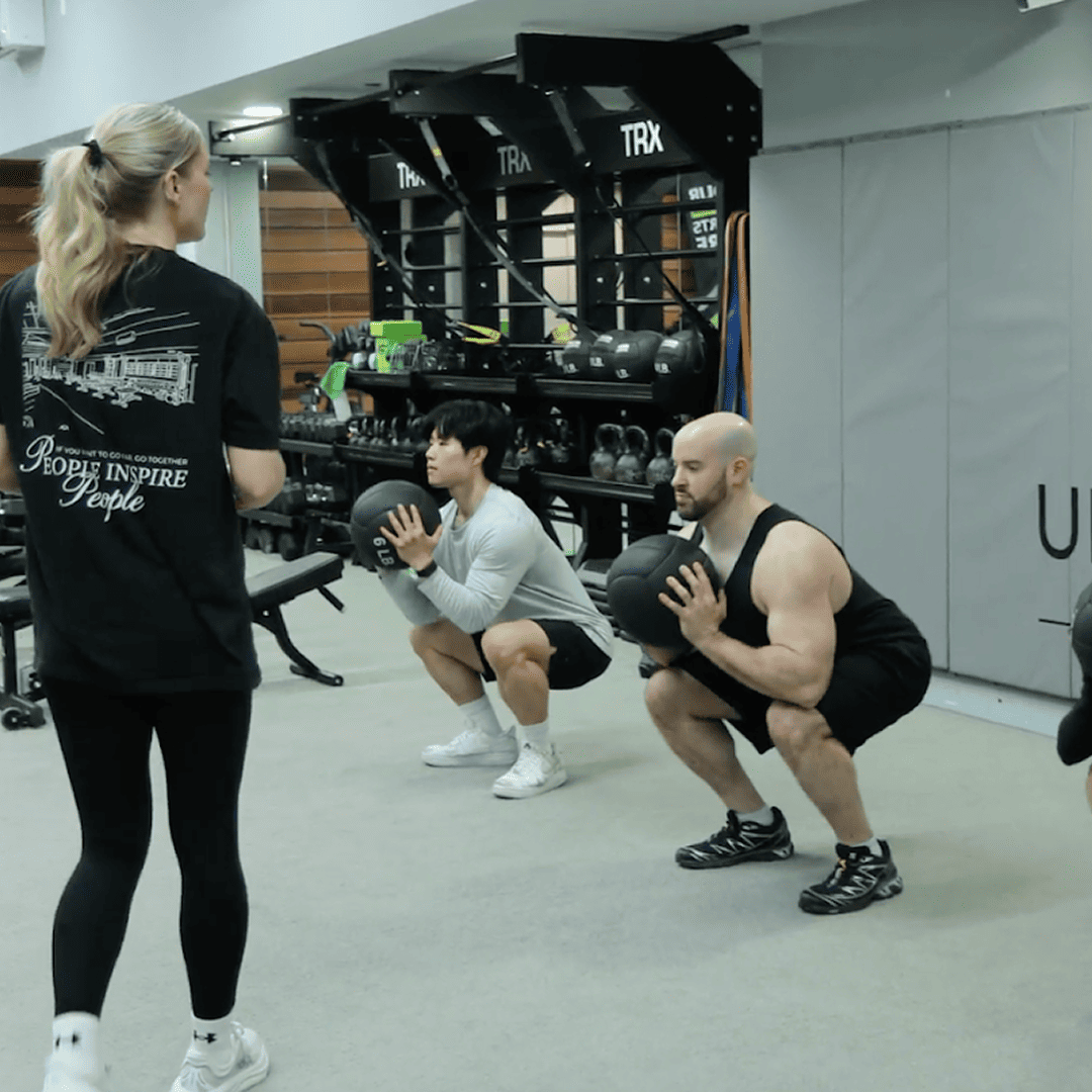 us_Trainers_UpFitTrainingAcademyDowntown_1