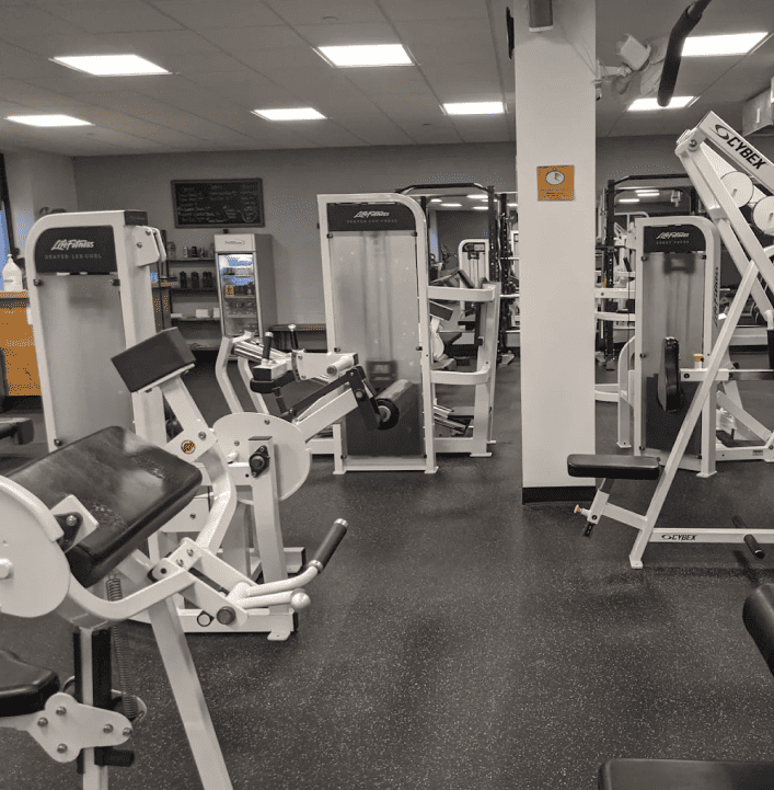 us_Gyms_ParkFitnessGym_3